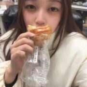 ヒメ日記 2025/12/07 16:24 投稿 双葉ゆず デリス新宿