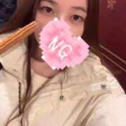 ヒメ日記 2025/12/08 08:14 投稿 双葉ゆず デリス新宿