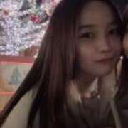 ヒメ日記 2025/12/09 11:21 投稿 双葉ゆず デリス新宿