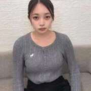 ヒメ日記 2025/12/09 22:58 投稿 双葉ゆず デリス新宿