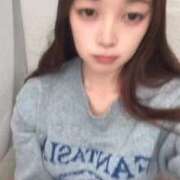 ヒメ日記 2025/12/10 19:14 投稿 双葉ゆず デリス新宿