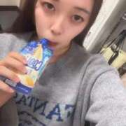 ヒメ日記 2025/12/10 22:54 投稿 双葉ゆず デリス新宿