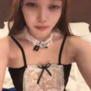 ヒメ日記 2025/12/11 19:04 投稿 双葉ゆず デリス新宿