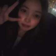 ヒメ日記 2025/12/11 21:04 投稿 双葉ゆず デリス新宿