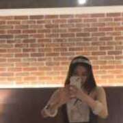 ヒメ日記 2025/12/13 08:56 投稿 双葉ゆず デリス新宿