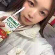 ヒメ日記 2025/12/13 19:48 投稿 双葉ゆず デリス新宿