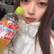 ヒメ日記 2025/12/14 12:44 投稿 双葉ゆず デリス新宿