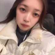 ヒメ日記 2025/12/17 12:27 投稿 双葉ゆず デリス新宿