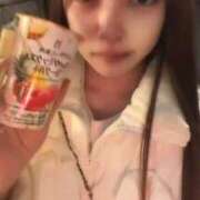 ヒメ日記 2025/12/20 16:54 投稿 双葉ゆず デリス新宿