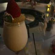 ヒメ日記 2025/12/21 12:44 投稿 双葉ゆず デリス新宿