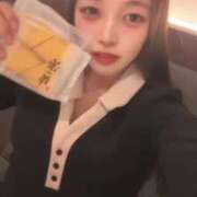 ヒメ日記 2025/12/21 20:14 投稿 双葉ゆず デリス新宿