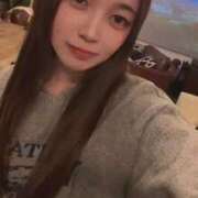 ヒメ日記 2025/12/23 01:04 投稿 双葉ゆず デリス新宿