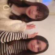 ヒメ日記 2025/12/24 11:14 投稿 双葉ゆず デリス新宿