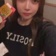 ヒメ日記 2025/12/24 17:24 投稿 双葉ゆず デリス新宿