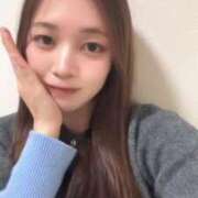 ヒメ日記 2026/01/03 07:24 投稿 双葉ゆず デリス新宿