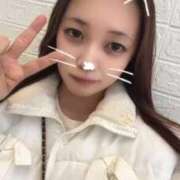 ヒメ日記 2026/01/04 13:19 投稿 双葉ゆず デリス新宿