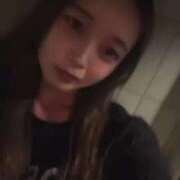 ヒメ日記 2026/01/06 01:34 投稿 双葉ゆず デリス新宿