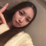 ヒメ日記 2026/01/06 13:24 投稿 双葉ゆず デリス新宿