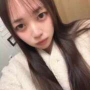 ヒメ日記 2026/01/08 21:49 投稿 双葉ゆず デリス新宿