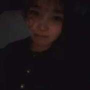 ヒメ日記 2026/01/10 14:24 投稿 双葉ゆず デリス新宿