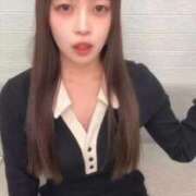 ヒメ日記 2026/01/11 20:44 投稿 双葉ゆず デリス新宿