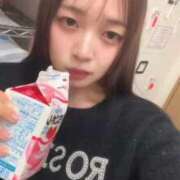 ヒメ日記 2026/01/12 19:08 投稿 双葉ゆず デリス新宿