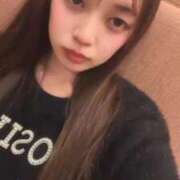 ヒメ日記 2026/01/15 21:47 投稿 双葉ゆず デリス新宿