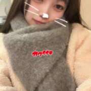 ヒメ日記 2026/01/16 20:25 投稿 双葉ゆず デリス新宿