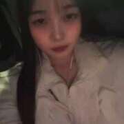 ヒメ日記 2026/01/17 18:04 投稿 双葉ゆず デリス新宿