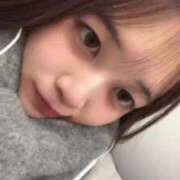 双葉ゆず おはよー☀️ デリス新宿