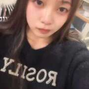 双葉ゆず 🈵ありがと‪︎❤︎‪︎‪︎❤︎‪︎ デリス新宿