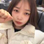 双葉ゆず 出勤‼️ デリス新宿