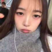 ヒメ日記 2026/01/25 13:04 投稿 双葉ゆず デリス新宿