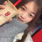 ヒメ日記 2026/01/25 21:56 投稿 双葉ゆず デリス新宿