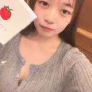 ヒメ日記 2026/01/26 01:34 投稿 双葉ゆず デリス新宿