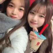 ヒメ日記 2026/01/26 21:50 投稿 双葉ゆず デリス新宿