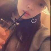 ヒメ日記 2026/01/28 11:24 投稿 双葉ゆず デリス新宿