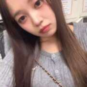 ヒメ日記 2026/01/28 22:42 投稿 双葉ゆず デリス新宿