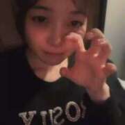 ヒメ日記 2026/01/29 15:39 投稿 双葉ゆず デリス新宿