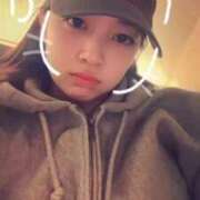 ヒメ日記 2026/01/31 17:04 投稿 双葉ゆず デリス新宿