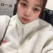 ヒメ日記 2026/01/31 23:15 投稿 双葉ゆず デリス新宿