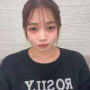 ヒメ日記 2026/02/01 00:34 投稿 双葉ゆず デリス新宿