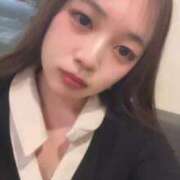 ヒメ日記 2026/02/04 01:04 投稿 双葉ゆず デリス新宿