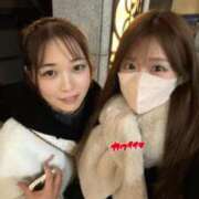 ヒメ日記 2026/02/07 22:54 投稿 双葉ゆず デリス新宿