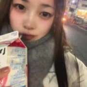 ヒメ日記 2026/02/08 18:44 投稿 双葉ゆず デリス新宿