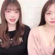 ヒメ日記 2026/02/09 09:34 投稿 双葉ゆず デリス新宿