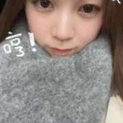 ヒメ日記 2026/02/10 08:24 投稿 双葉ゆず デリス新宿