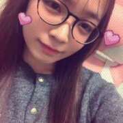 ヒメ日記 2026/02/17 03:54 投稿 双葉ゆず デリス新宿