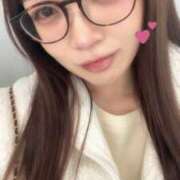 ヒメ日記 2026/02/17 16:24 投稿 双葉ゆず デリス新宿