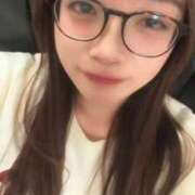 ヒメ日記 2026/02/18 14:44 投稿 双葉ゆず デリス新宿